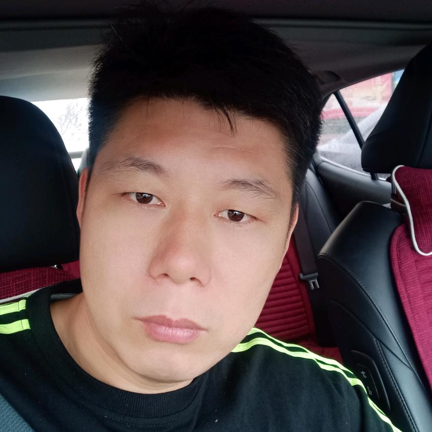 安丘市铭皓电器销售门市部