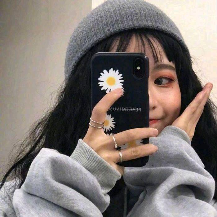 小静静