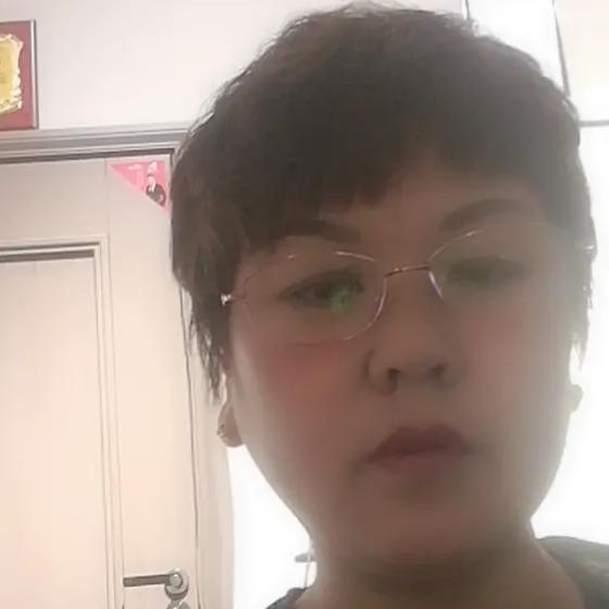 爱舍