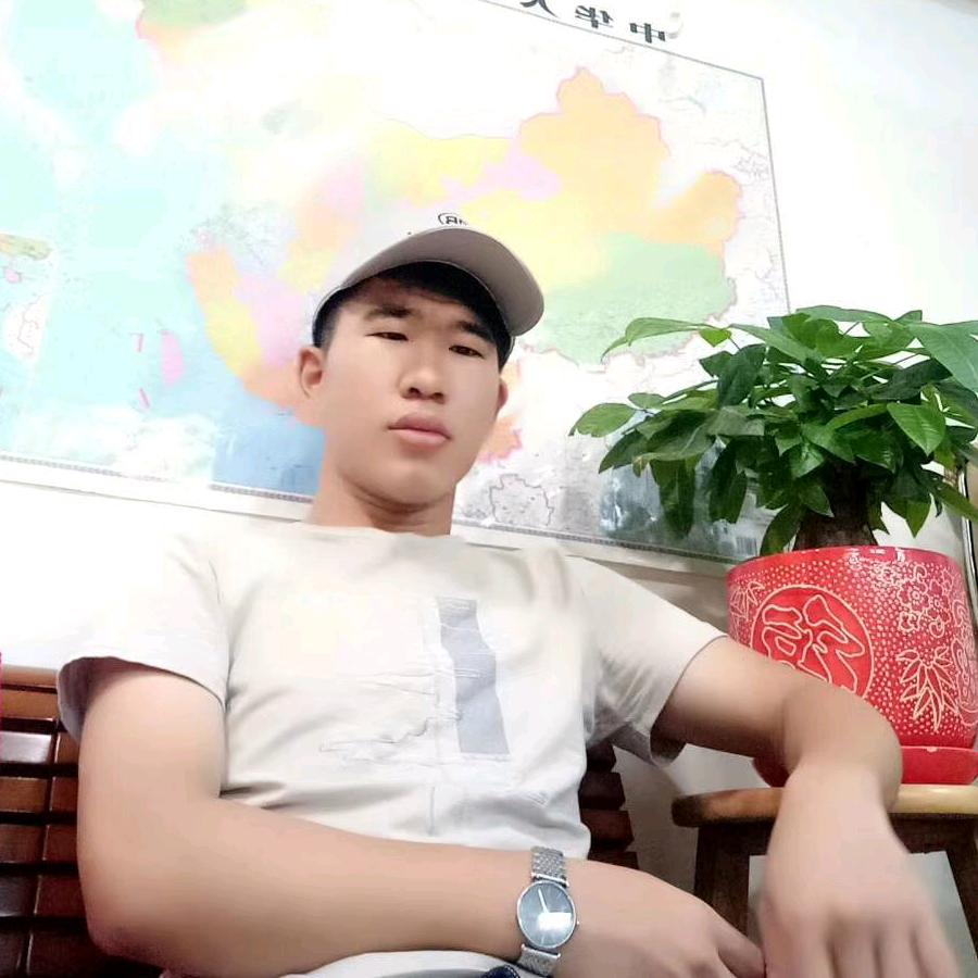 树源茶莊Davn