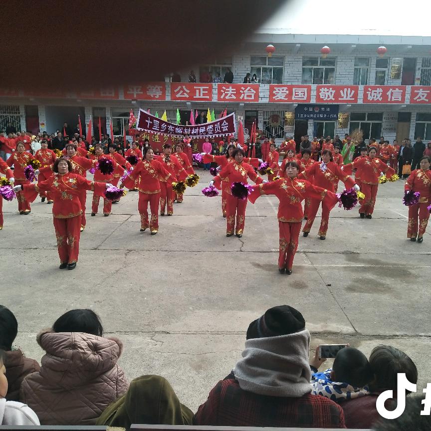 刨根问底