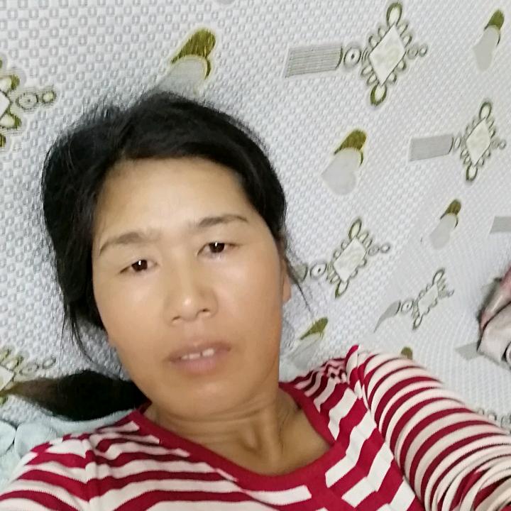 七零后