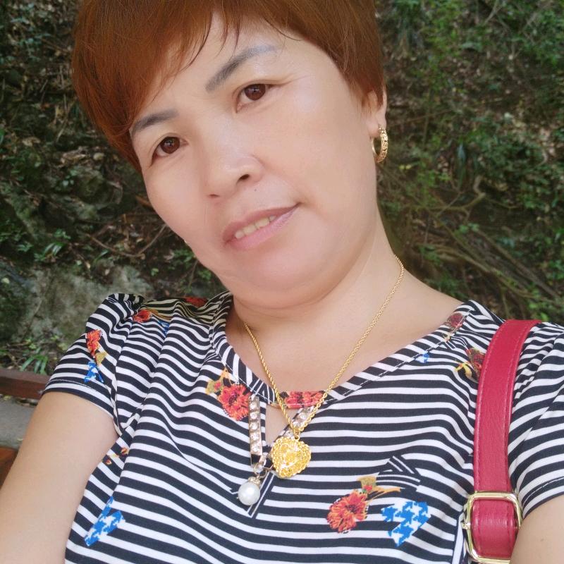 小燕子