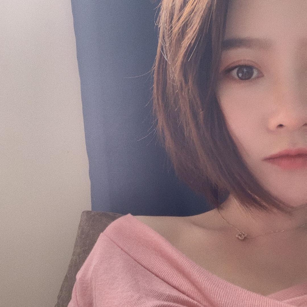 老仙女🧚