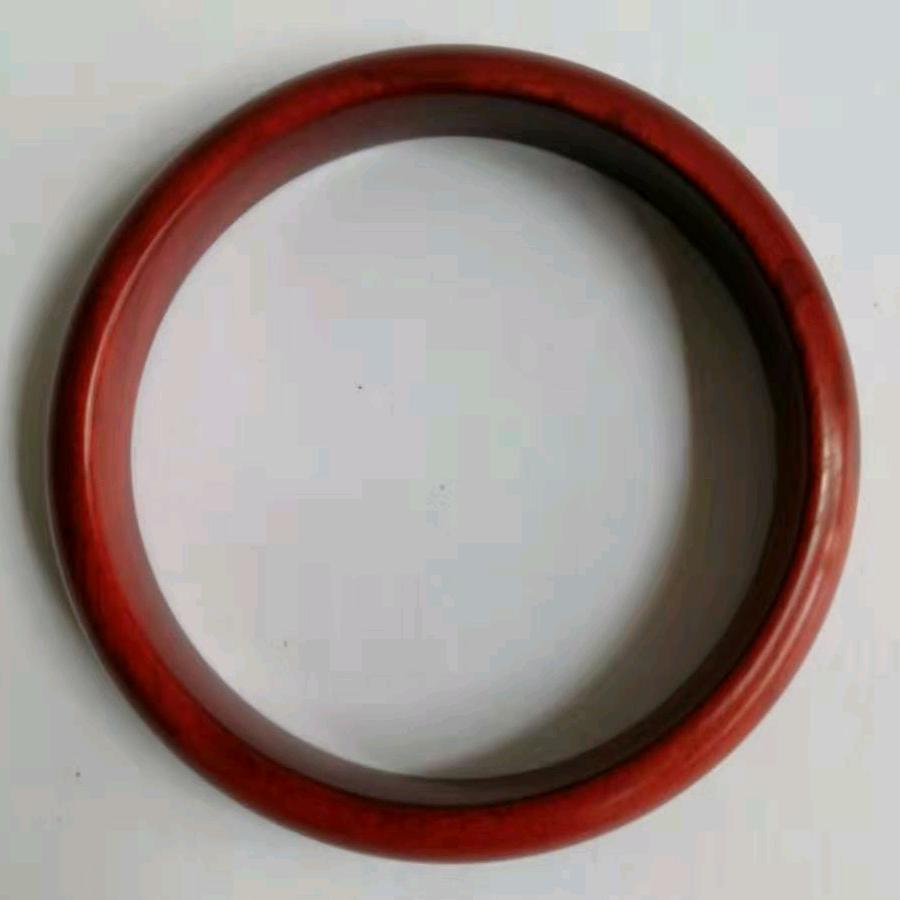 一念手工坊