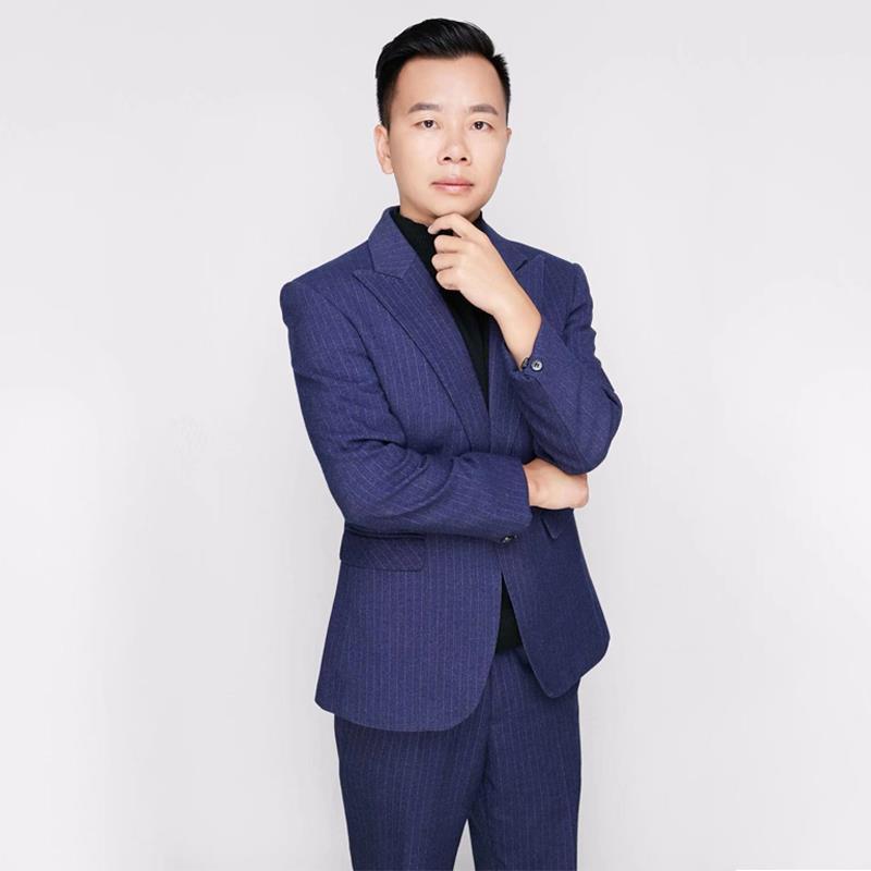 立果企业标书制作代做