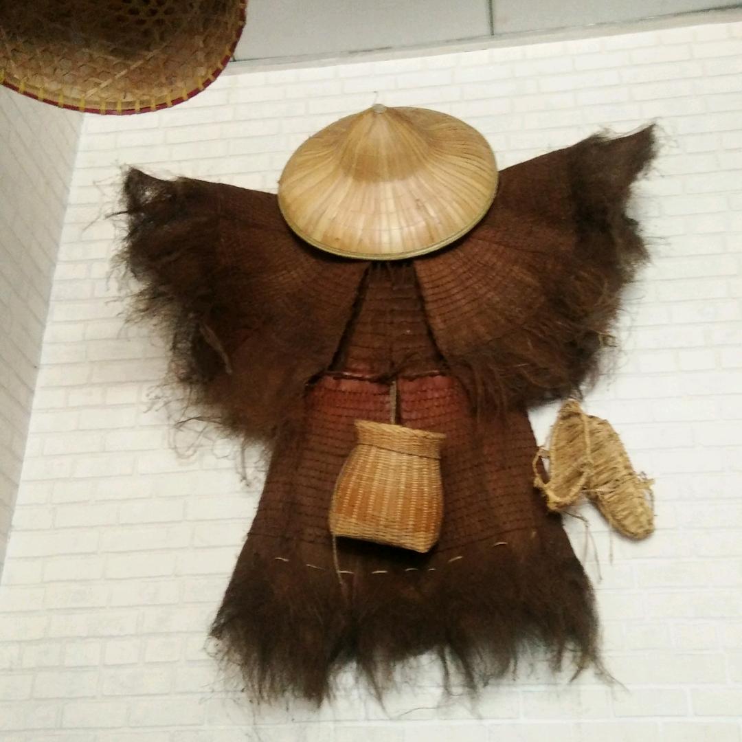 叮当