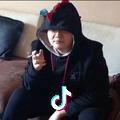 HIPHOP