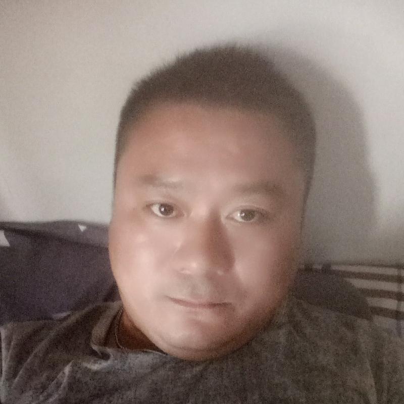 mst孙
