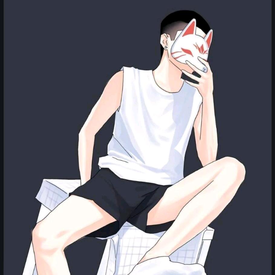阿三