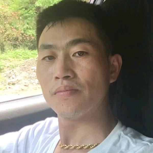 ℒꪮᩚꪜ꧖张望💗蔣来꧔ꦿ᭄এ