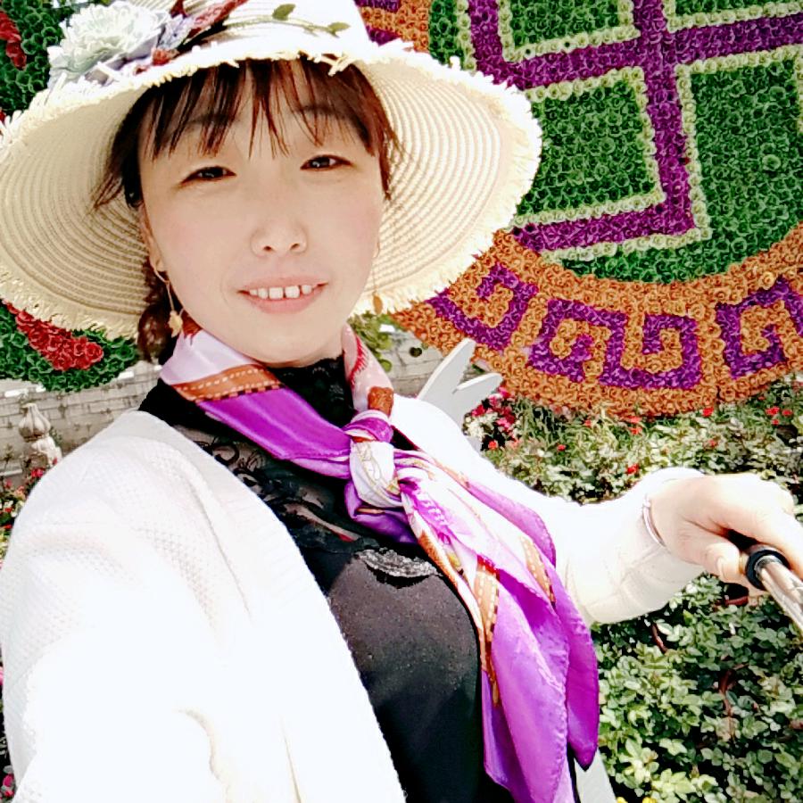 雪云