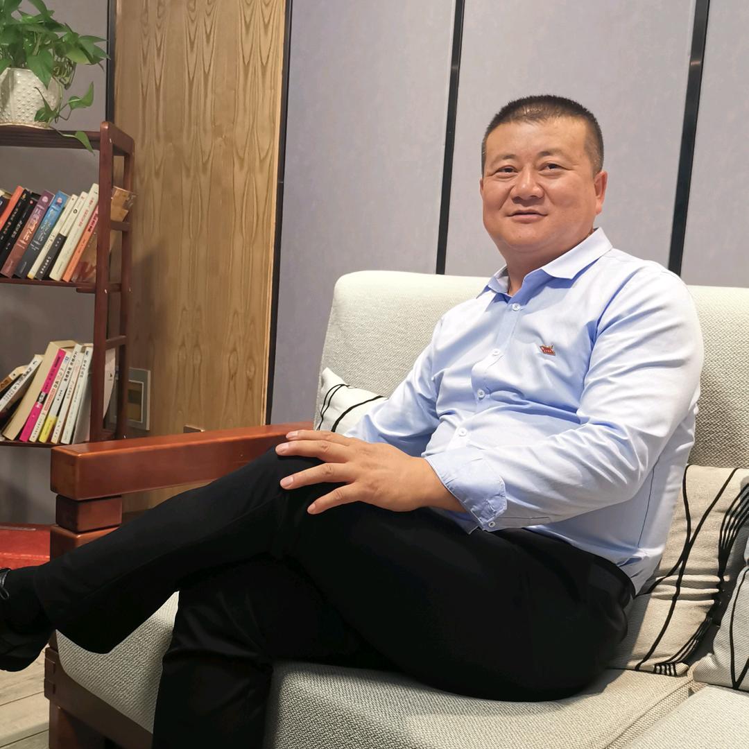 西域唐伯虎