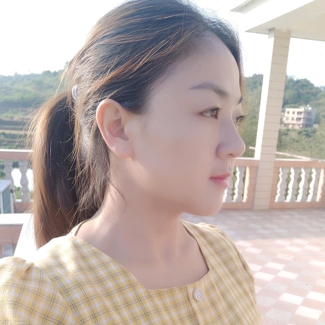 欣儿520