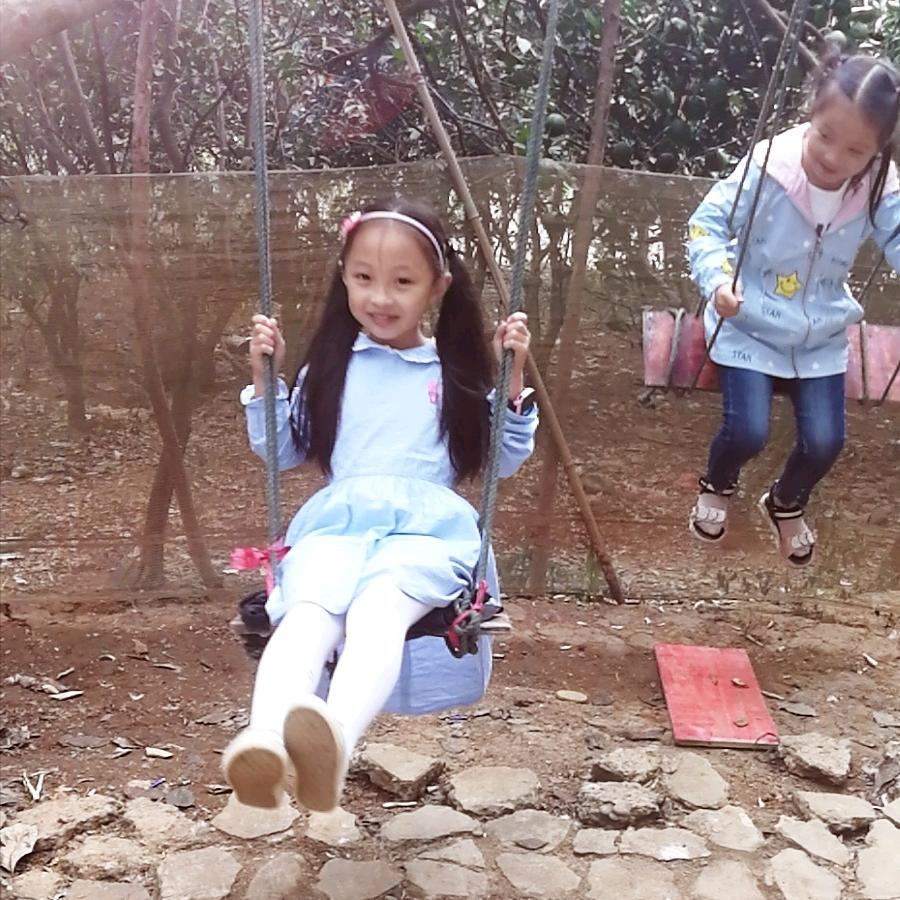 小俊