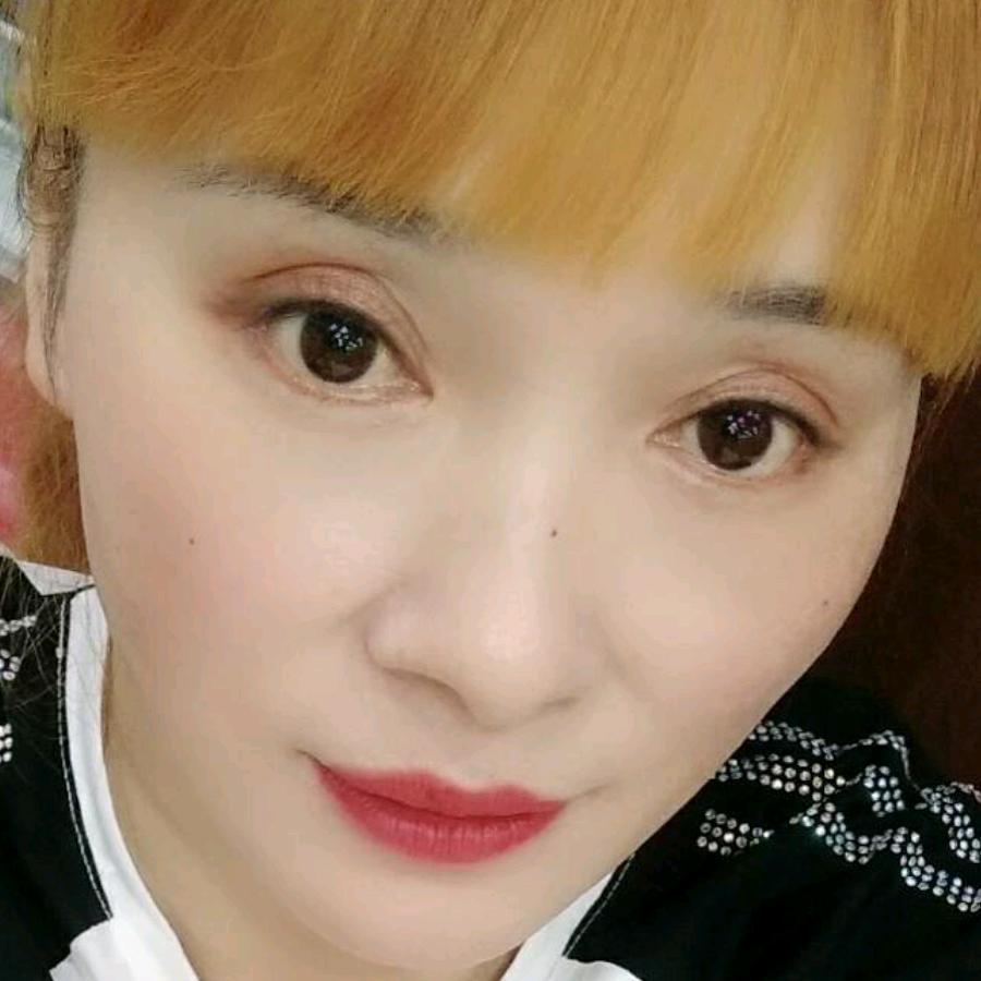 龙歌沉默是金{江苏盐城}