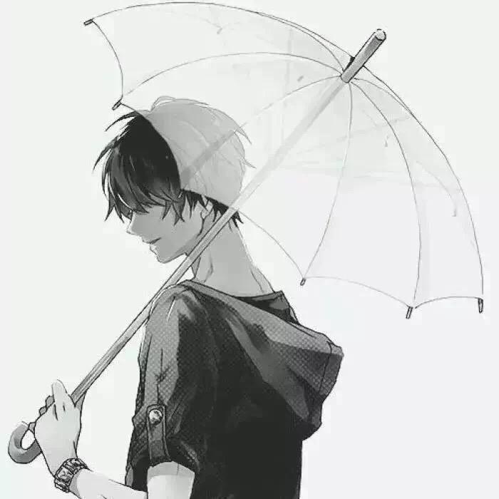 宁悟_