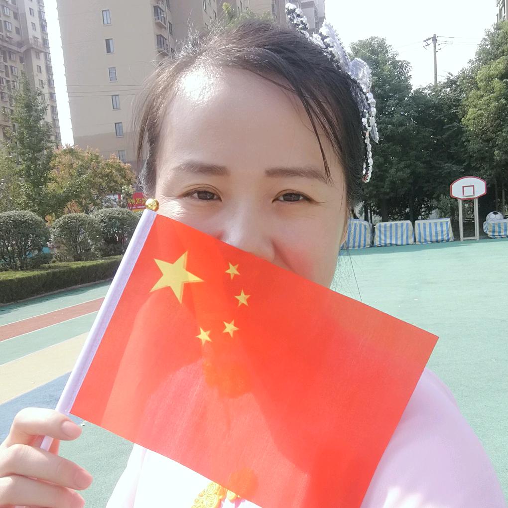 黑玫瑰🌹
