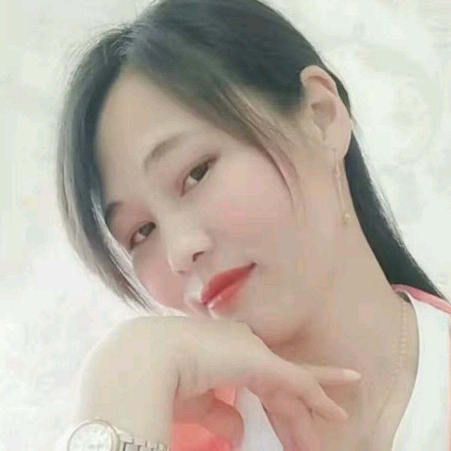 艾琳