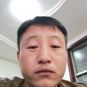 小张米线