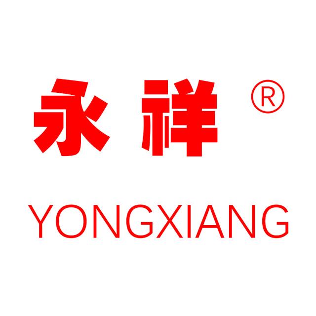 永祥湖北永祥农机装备有限公司专卖店