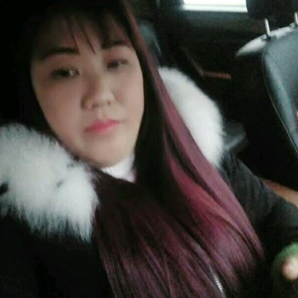 往事清零爱恨随意