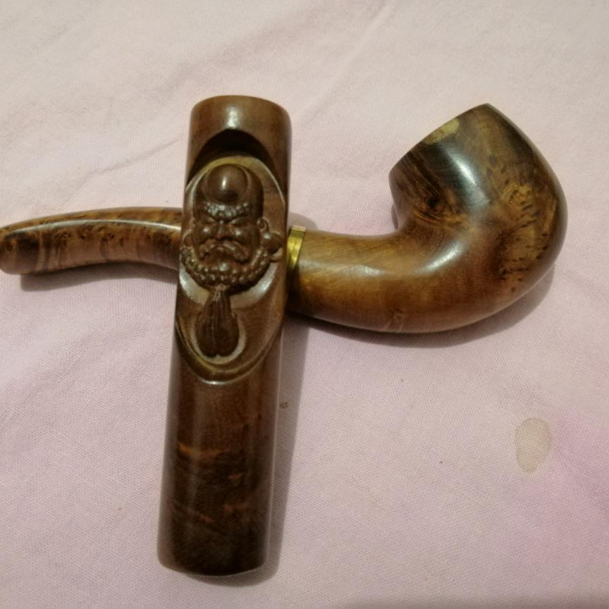 你是我的传说