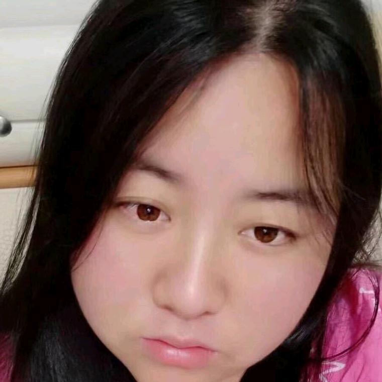 诺诺妈