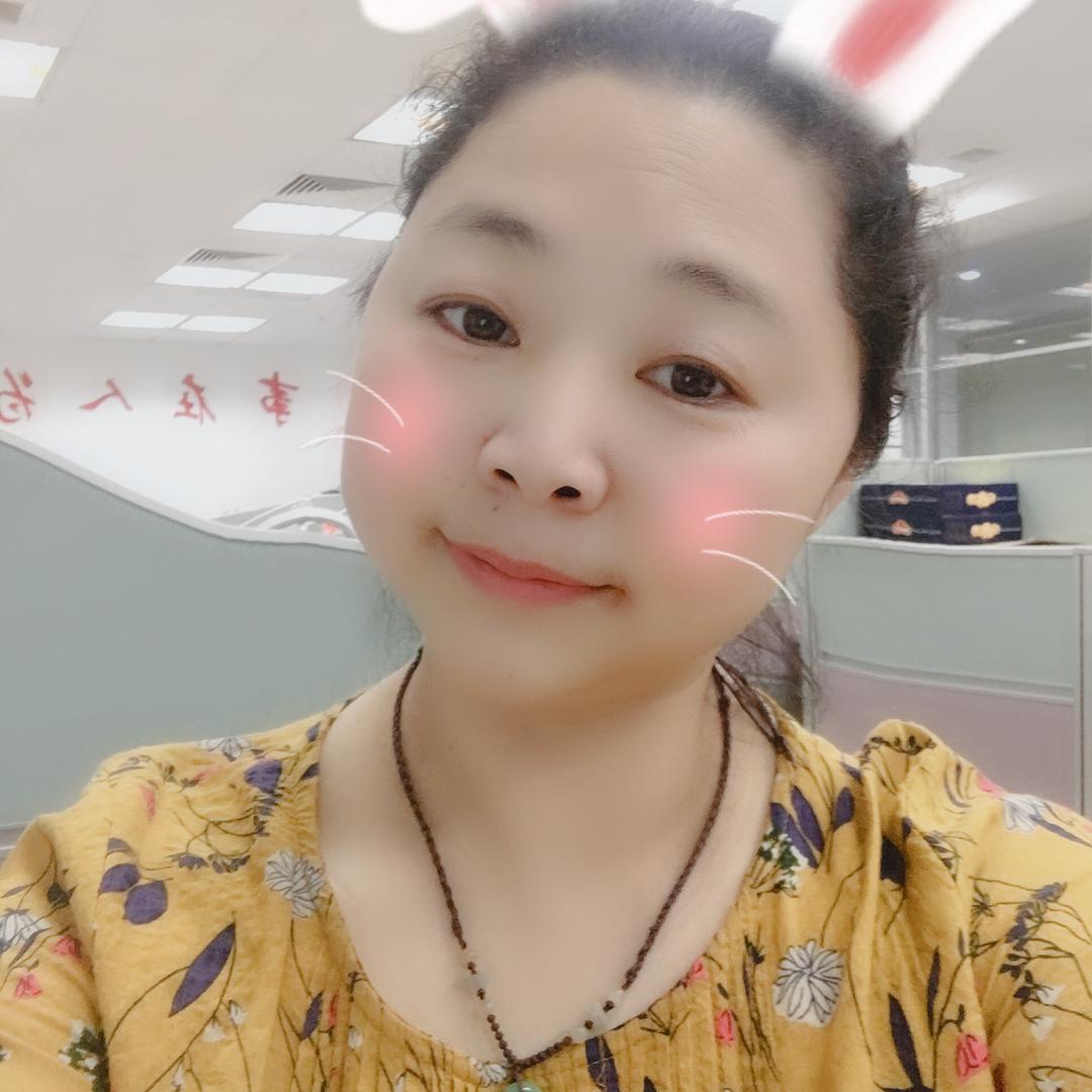 晶晶洋