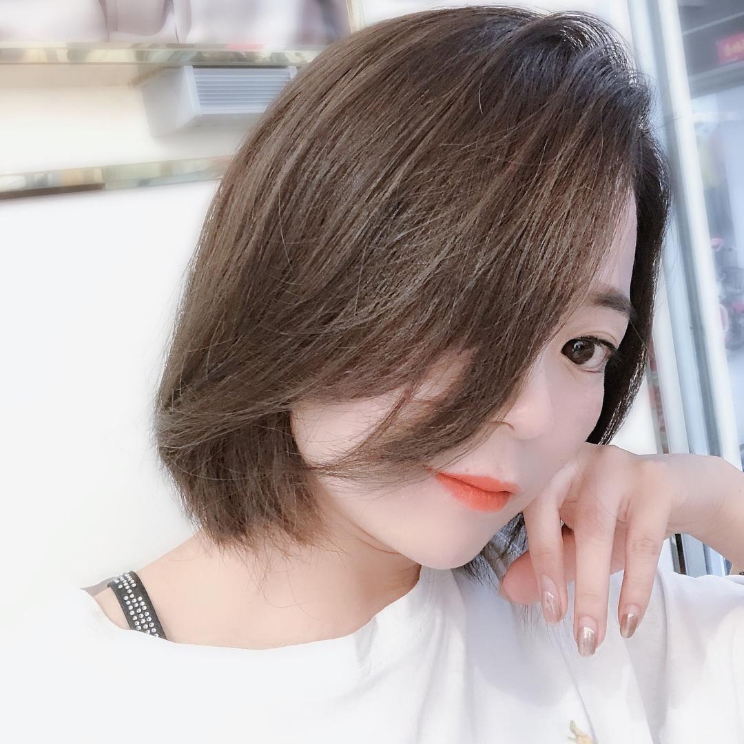 涉县花田彩利姐