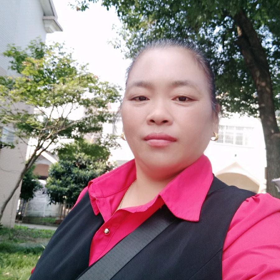 刘建云