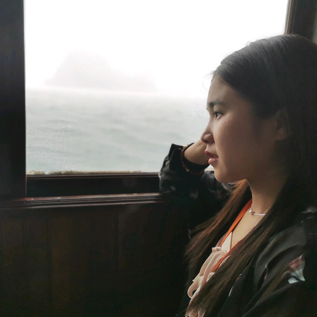杨杨杨