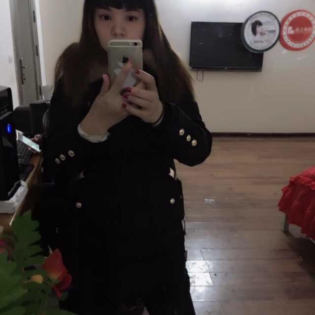 成都亚冠面粉、各种亚冠高筋粉销售