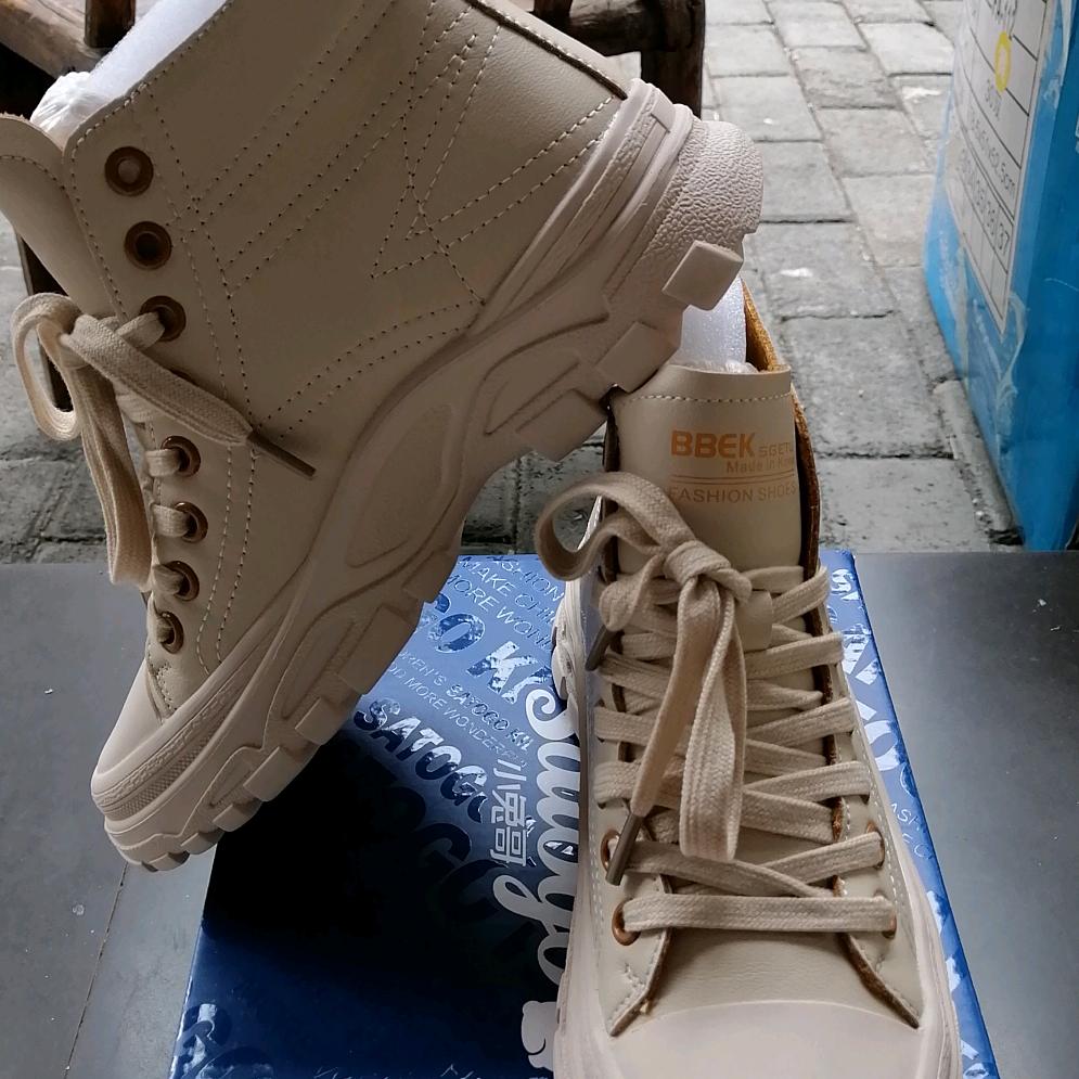 奉节甲高杨厚菊@香香莉鞋店