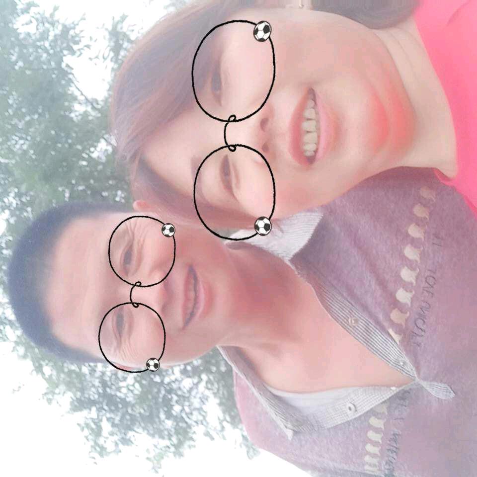 席张老五棺材寿衣大全