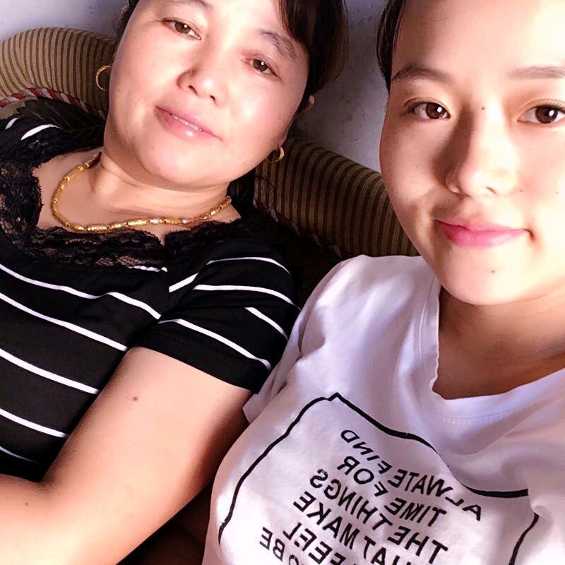 《平凡的世界