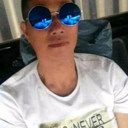 懂你的人不用解释