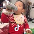 涛