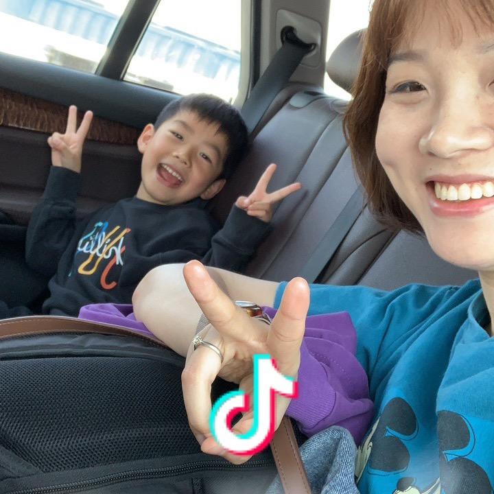 做个情绪稳定的人