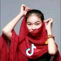 💃QUEEN💃爱跳舞的王小群