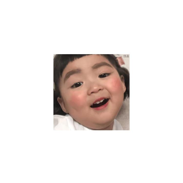 串粤东北-老王