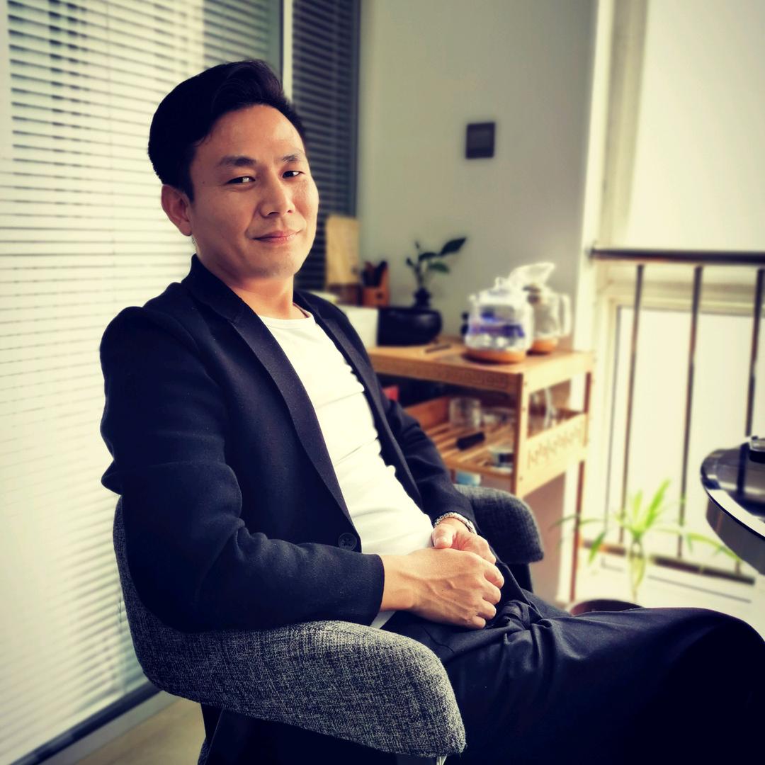 三诚制冷设备有限公司