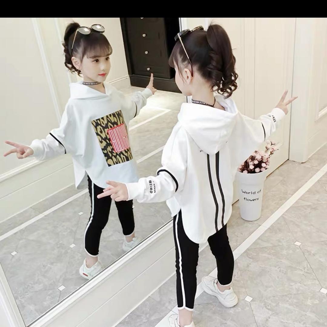做个好好人