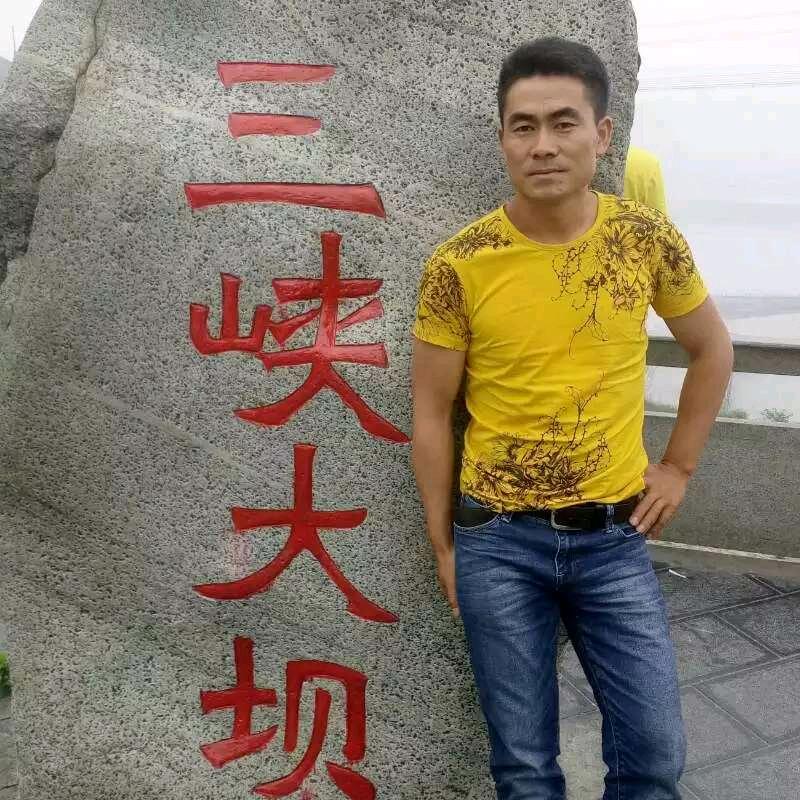 吕先生