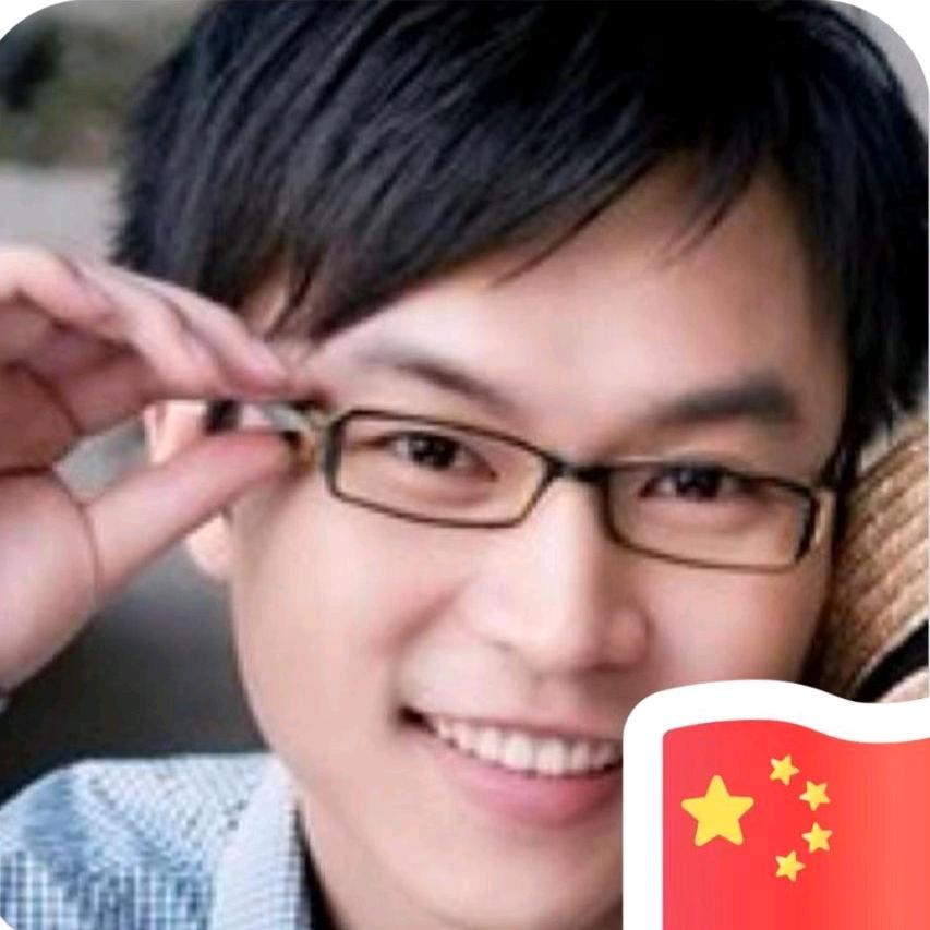 果儿爸🤓