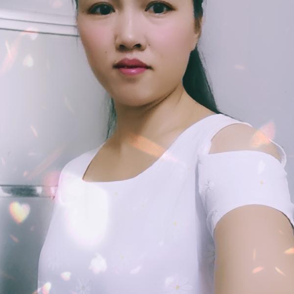 你若懂我，那该多好！！！