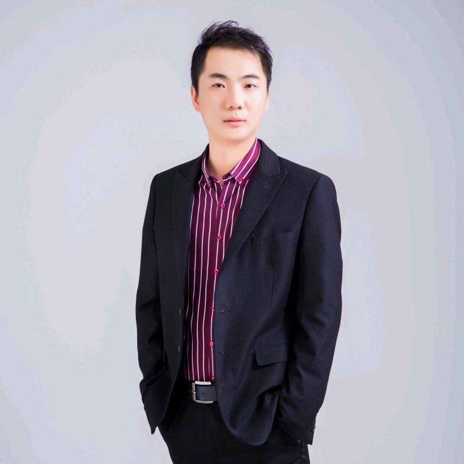 李亮💯人生清单