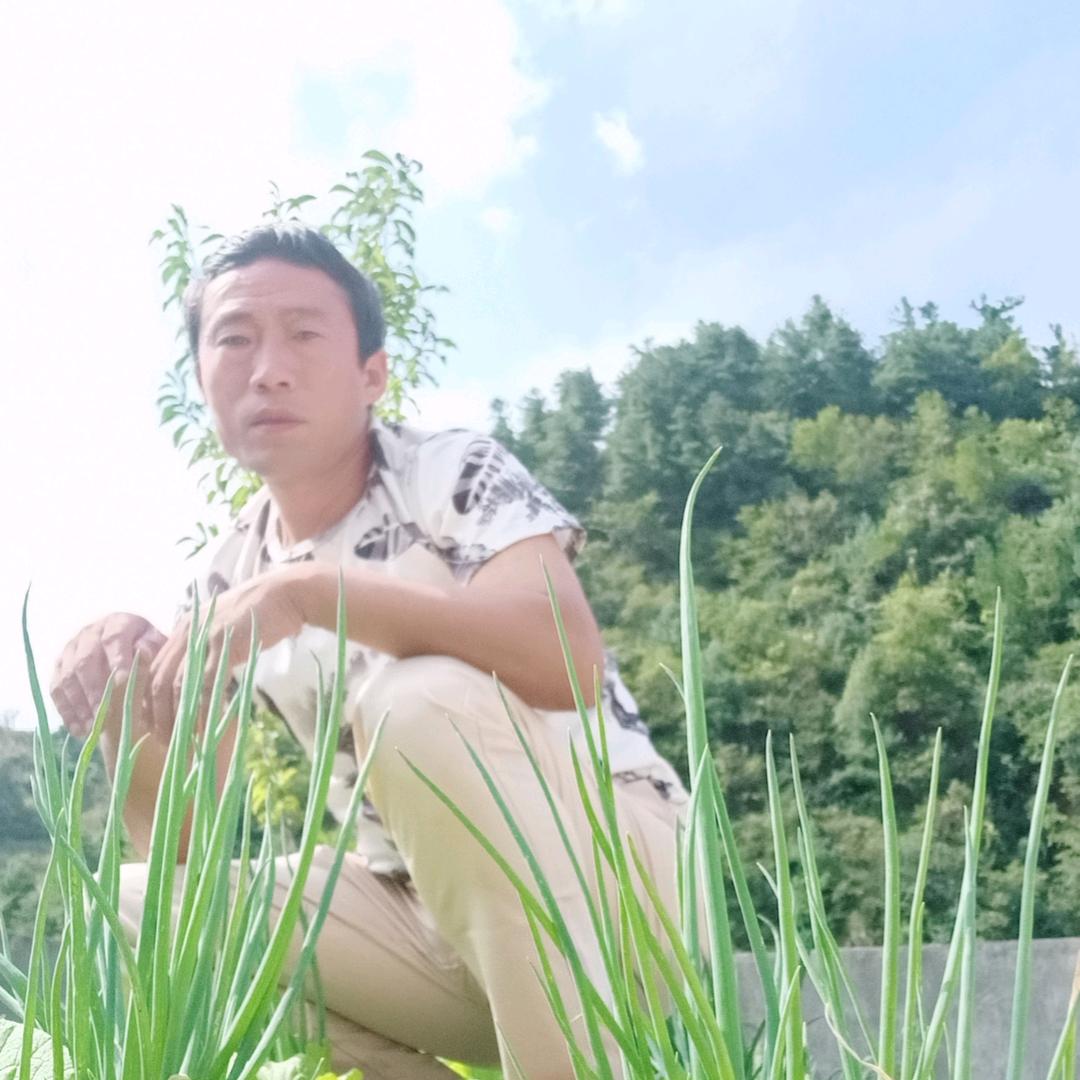 爱你
