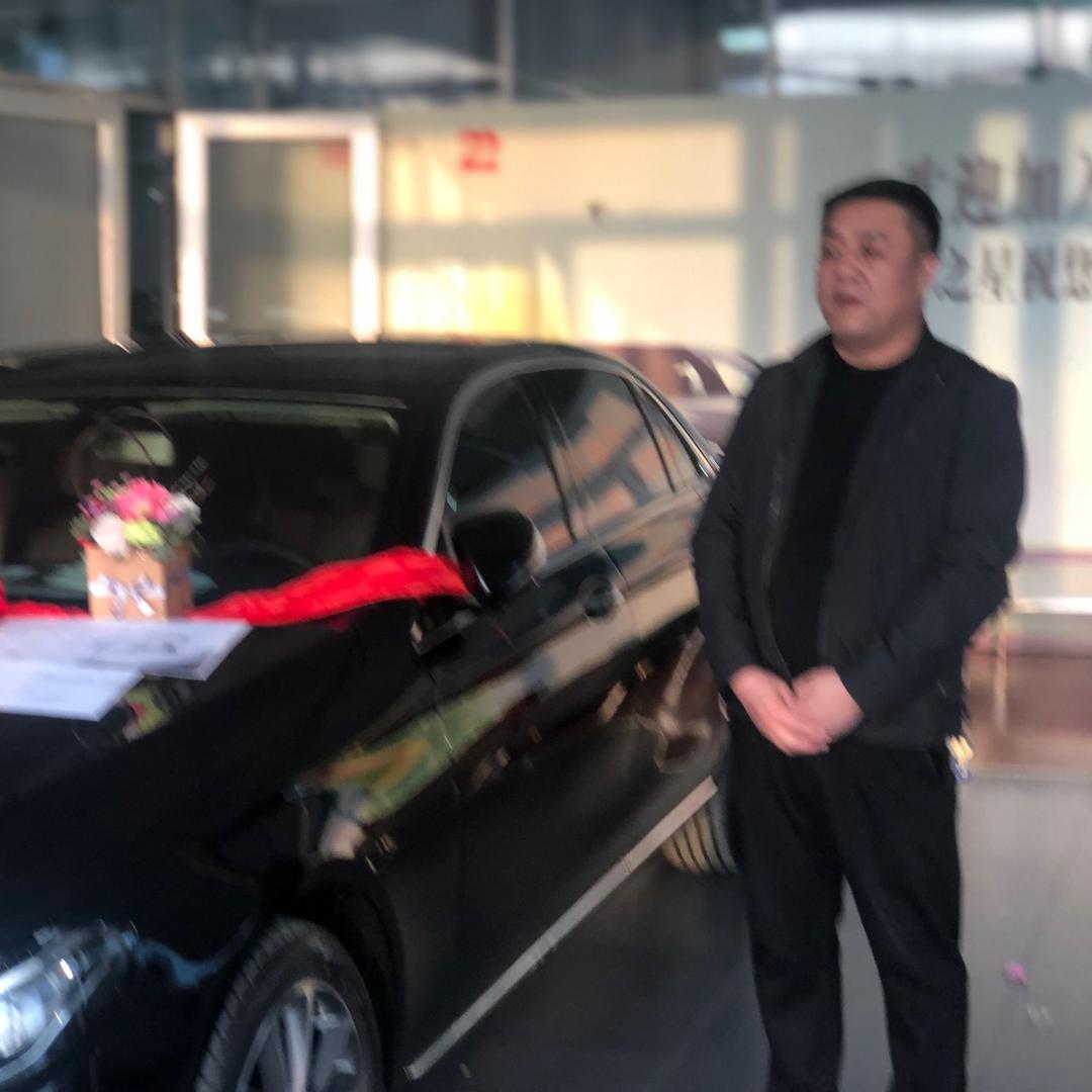 旬邑县金色童星托管中心