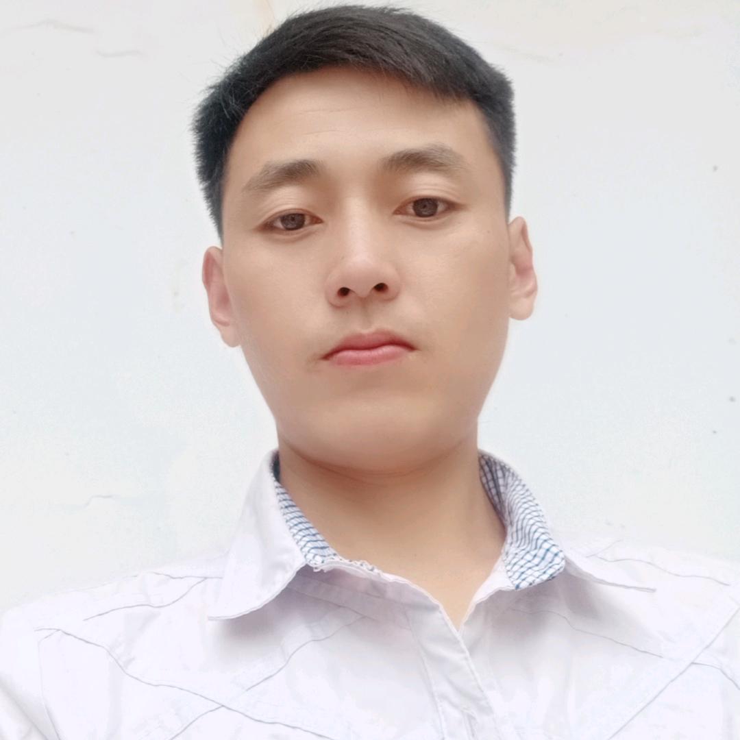 东哥